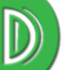 DV_Designing's profile picture. Administrative Consulting and Web Design Firm that specializes in streamlining Administrative functions in small businesses.