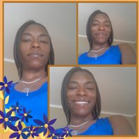 ILoveMeSomeMe1 (@ilovemesomeme1) 's Twitter Profile