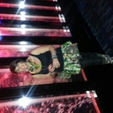 katie colley - @mummyspence - Twitter