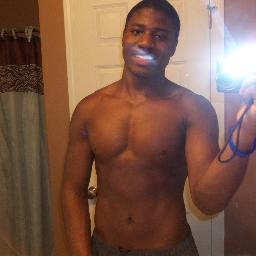 TwitturLess_B's profile picture. Follow me and I'll follow you homie!! Canebay #82 #TrackTeam #HighJump kik: _Alpha_B