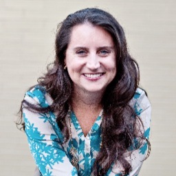 StephanieHuxter's profile picture. Editor in Chief: Inspire Weddings & Marriage Magazine •
Custom Wedding Stationery: Inspire Design Studio: http://t.co/BuwVAHjw