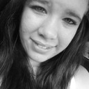 Holly Beckham - @ChangedForLife2 - Twitter