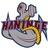 HaningeAnchors's profile image