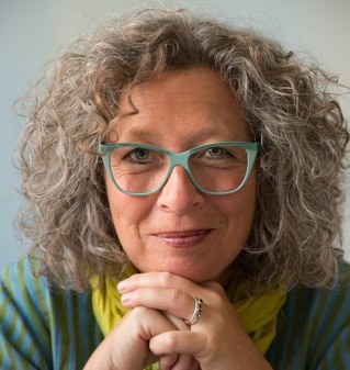 DorteKrogsgaard Profile Picture