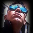 michael rossignol  - @Michael_LuckSky - Twitter