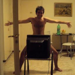 emanuelbor's profile picture. 