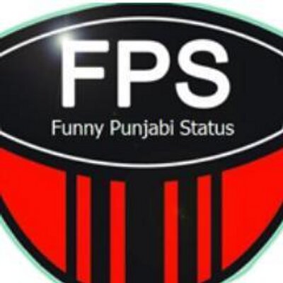 Funny Punjabi Status On Twitter Krdyo Fer Share Sare Motor Te Dekhde A Kehda Kehda Aonda F F C F F C F F C F F C Https T Co Kouhaqhx Funny Punjabi Status On Twitter Krdyo Fer Share Sare Motor Te Dekhde A Kehda Kehda Aonda F F C F F C F F C F F C Https T Co Kouhaqhx