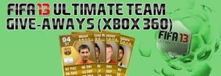 i do wagers so ask me for a game and lock in and i always do giveaways!