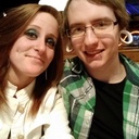 Paden Richard - @paden_richard - Twitter