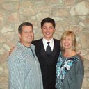 Nick Mercado - @NickMercado012 - Twitter