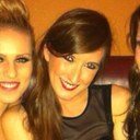 Jennifer Jacks - @jennycjacks - Twitter