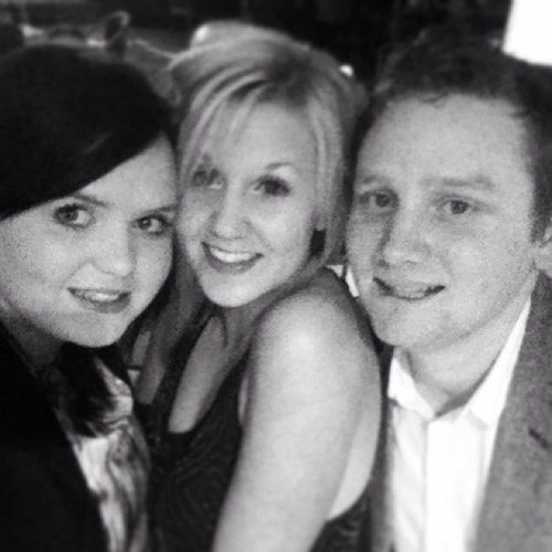 ellaroberts77's profile picture. 