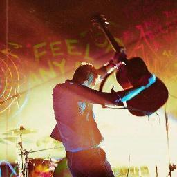 evelyn42cp's profile picture. Soy las conductas de mi historia de aprendizaje mantenidas como adaptación a las interacciones con mi contexto. Ψ