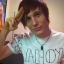 Nate Owens.. - @NateOwen_RP - Twitter