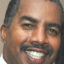 M - @MrMarkCalloway1 - Twitter