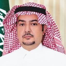 DrMajedAlharbi Profile Picture