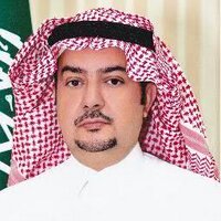 د. ماجد الحربي (@drmajedalharbi) 's Twitter Profile Photo د. ماجد الحربي (@drmajedalharbi) 's Twitter Profile Photo