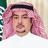 DrMajedAlharbi's profile image