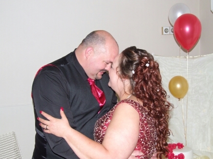 charlottebish19's profile picture. 