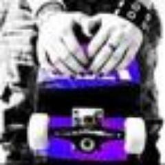 Canal:http://t.co/rmVhNtAUvF
Blog:http://t.co/9E2mDukd6g
Facebook:https://t.co/1FNZRM9u24