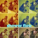 amari clark - @AmariTurnup - Twitter