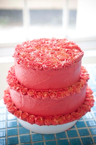 CakesJojo's profile picture. Professional service making fresh, delicious cakes for celebrations, weddings, classic fine dining desserts for dinner parties and artisan chocolates.