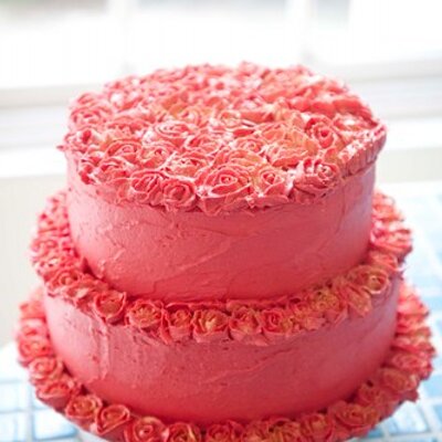 Cakes by Jojo (@CakesJojo) | Twitter