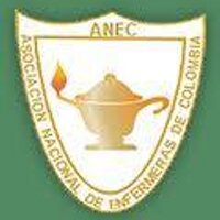 ANEC_BOG (@anec_bog) 's Twitter Profile