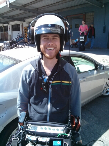 eBranting's profile picture. 