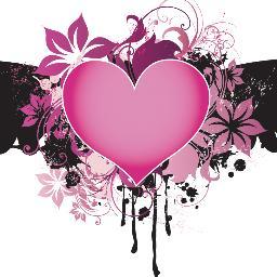 i love music.music inspires me every day i live for music. what ever u do. do you dont matter what people think its you :)