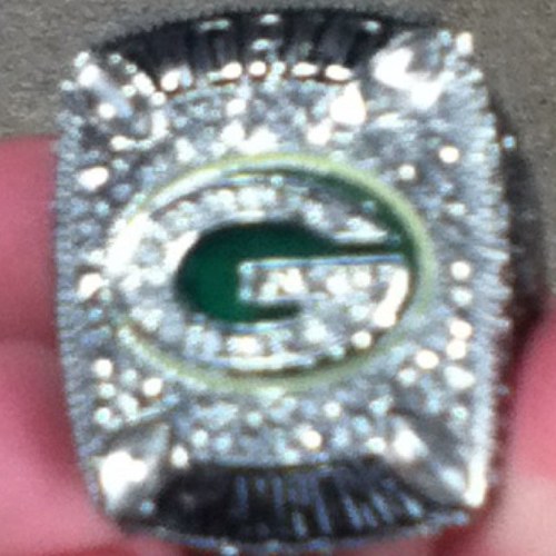 Packers, Brewers, Pacers fan #gopackgo. NW Indiana's number one alligator trapper.