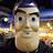 SteveyLloyd's profile image