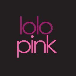 realLOLOPINK's profile picture. Everything that an Angel needs.