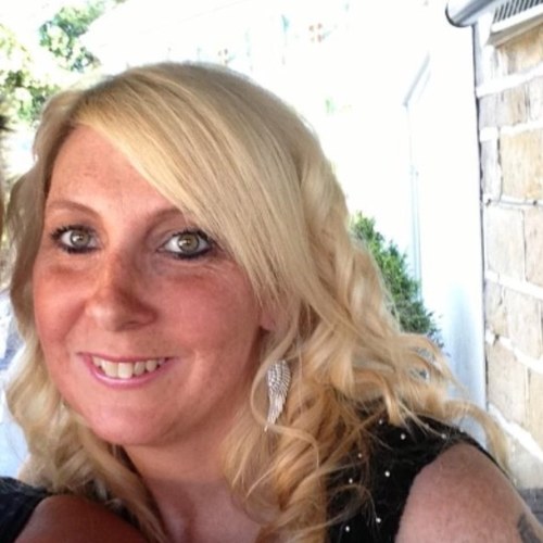 Jennietomdan's profile picture. I have two wonderful boys, & I love my family & friends dearly. I am also honoured to be a surrogate x3 #UTB #Boro 🔴⚪️ proud to be an NHS worker 🌈 JCUH