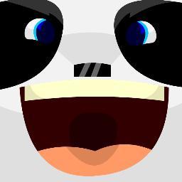 I love animals mostly pandas because they fit me and I love Minecraft and archery. Pokemon FC: 2122-6722-0030