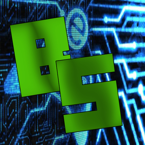 BrasilStationNT's profile picture. 