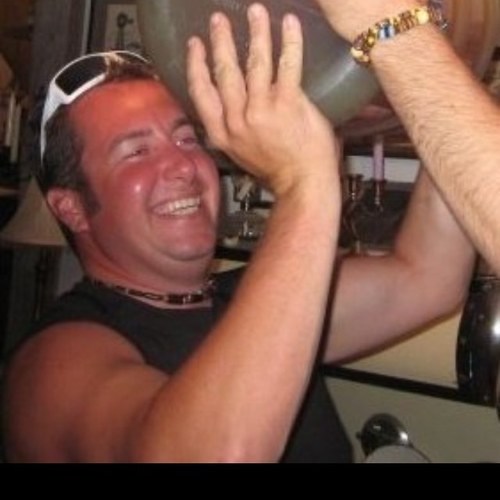 Curtis McLean
