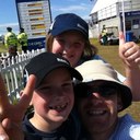 Lee Welsh - @337welsh - Twitter