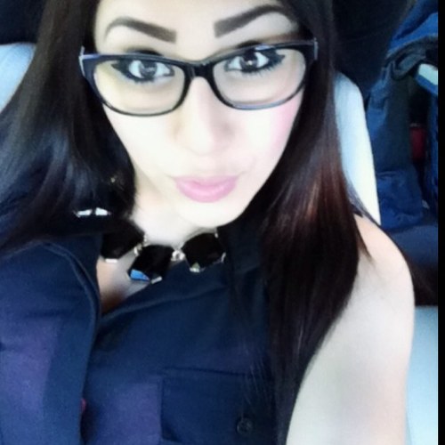 perfct_disaster's profile picture. Im a sweetheart with a heart of gold, and a beautiful mind baby :) 

Ask around, my slate is CLEAN!