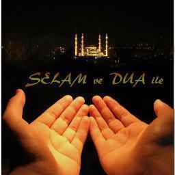 mytechnoandlife's profile picture. http://t.co/w6NLoPkj