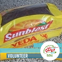 vedanator's profile picture. Planning my life in pencil