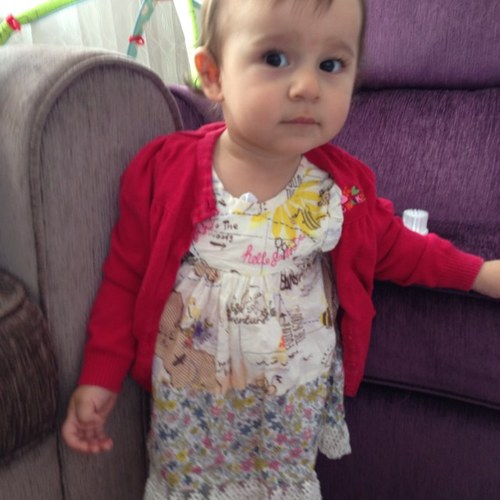 sal_kara's profile picture. 