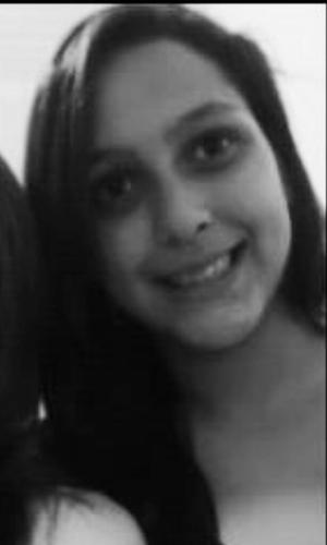 Estudante,14 anos ¬¬