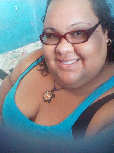 JuliannaAlicea's profile picture. Hi! I'm 28 yrs, i live in United Sates, Single and waiting for the man that Gods have 4 me