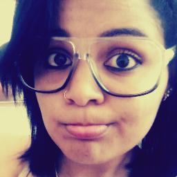 → Se você não desejɑ cometer erros tolos em suɑ vidɑ,evite pessoɑs tolɑs. ☯