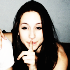 cause everybody dies but not everybody lives