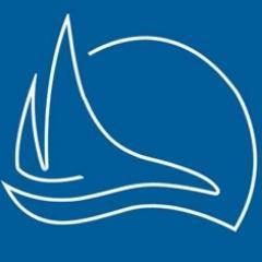 Tú consultoría online, siempre vuestra disposición 24 h 365 dias, cualquier duda que os surja fiscal, laboral, contable, jurídica, inmobiliaria, etc.