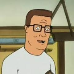 krmerrell's profile picture. Best Friend's Veterinary Center Administrator, Bluegrass Musician, Writer, Husband, Dad