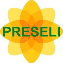Plaid Cymru Constituency Committee Preseli Pembrokeshire - Pwyllgor Etholaeth Plaid Cymru Preseli Penfro