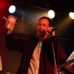 Onelaw4them's profile picture. 